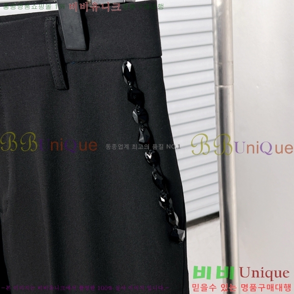���� ��ü�ذ��ٳ� ���� DG56228
