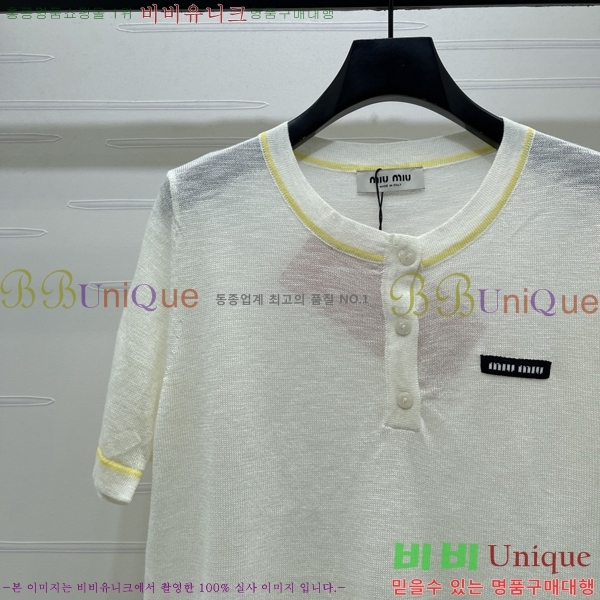 ���� �̿�̿� ���� Ƽ���� MI7U2520-11