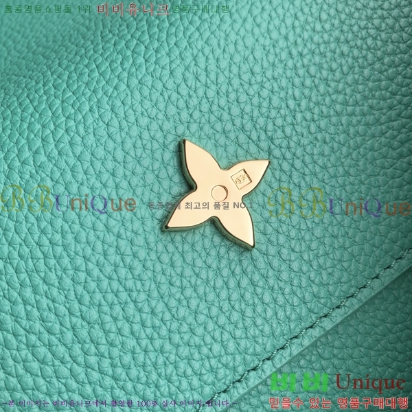 #����*�� īǶ�� M26259-108