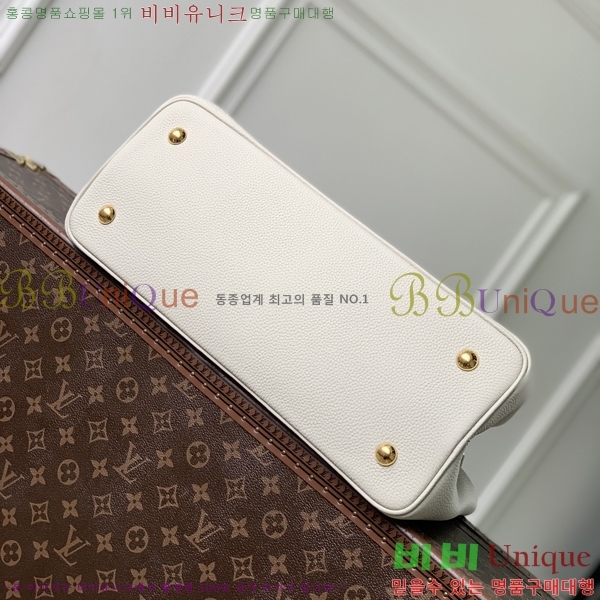 #����*�� īǶ�� M26259-109