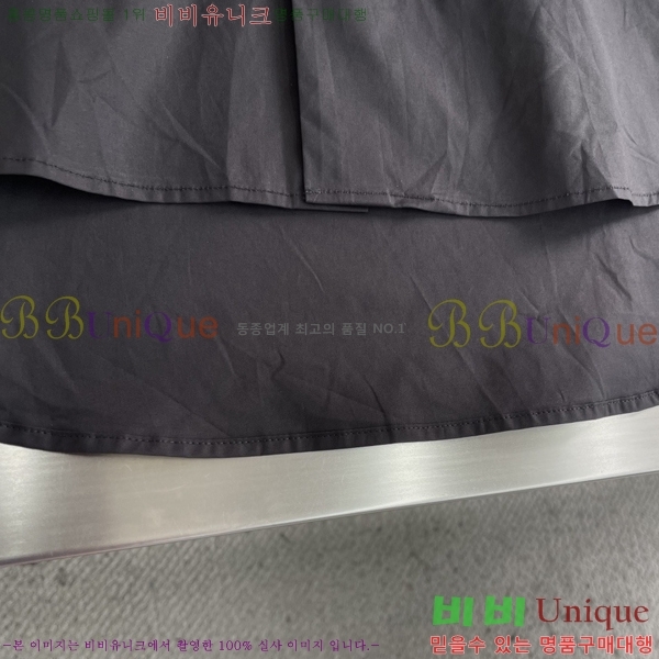 ���� �������������� ���� MM1376125-1