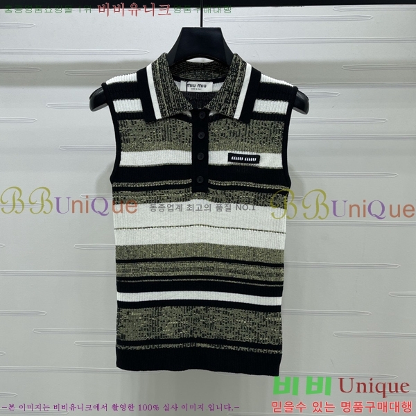 ���� �̿�̿� �μҸ�/���� MI734502-2