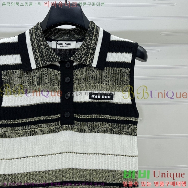 ���� �̿�̿� �μҸ�/���� MI734502-2