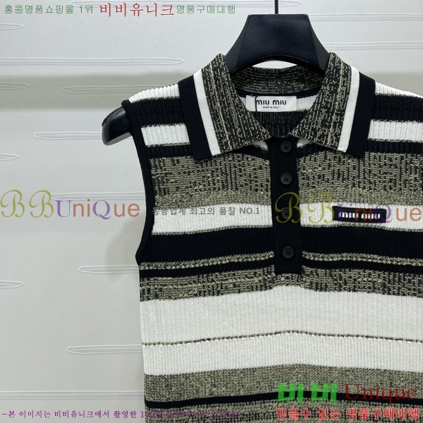 ���� �̿�̿� �μҸ�/���� MI734502-2