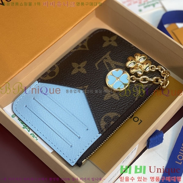 #����*�� �ι� ī��Ȧ�� M27770-101