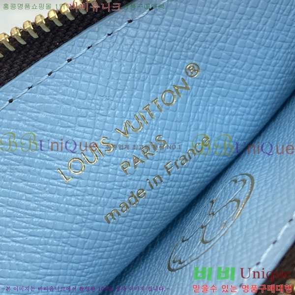 #����*�� �ι� ī��Ȧ�� M27770-101