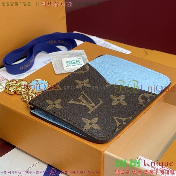 #����*�� �ι� ī��Ȧ�� M27770-101