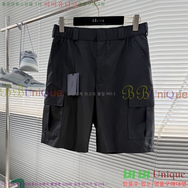 ���� ����� �ݹ��� PA453628-1