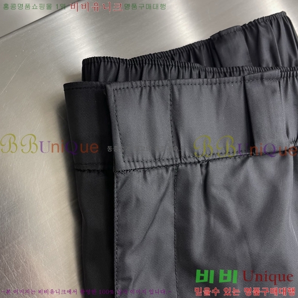 ���� ����� �ݹ��� PA453628-1
