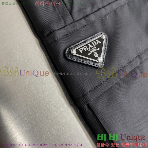 ���� ����� �ݹ��� PA453628-1