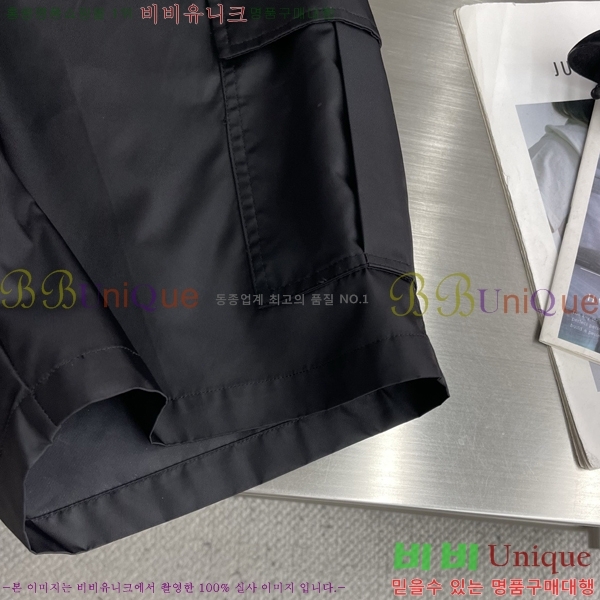 ���� ����� �ݹ��� PA453628-1
