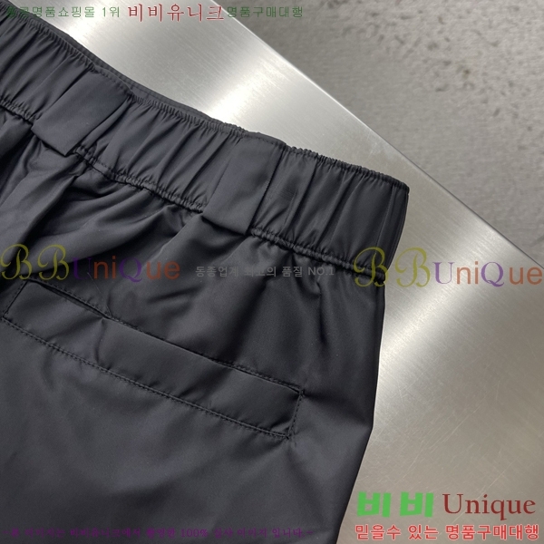 ���� ����� �ݹ��� PA453628-1
