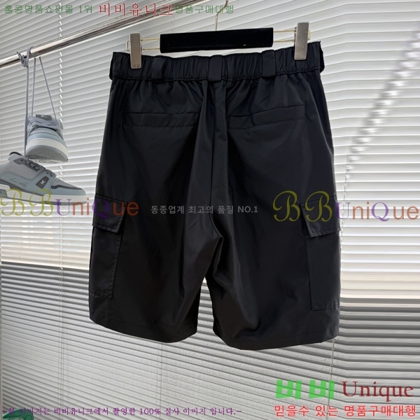 ���� ����� �ݹ��� PA453628-1