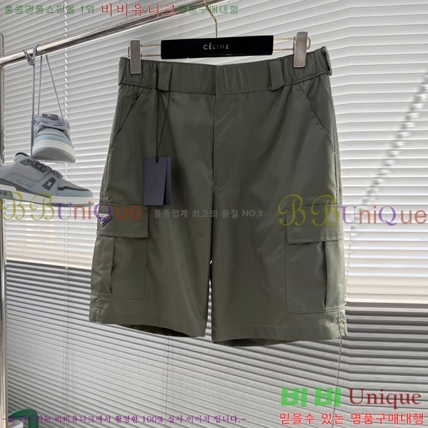 ���� ����� �ݹ��� PA453628-2
