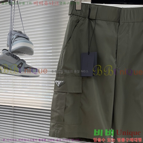 ���� ����� �ݹ��� PA453628-2