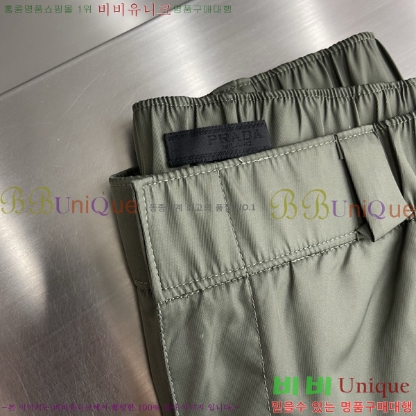 ���� ����� �ݹ��� PA453628-2