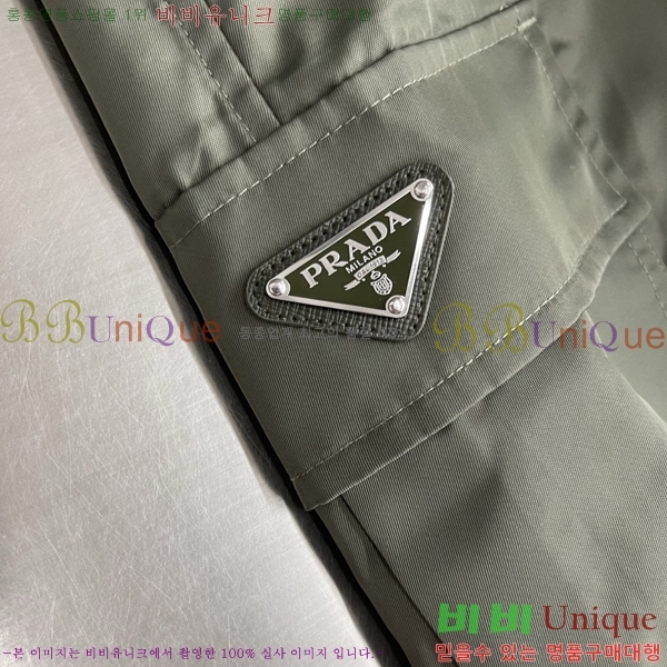 ���� ����� �ݹ��� PA453628-2