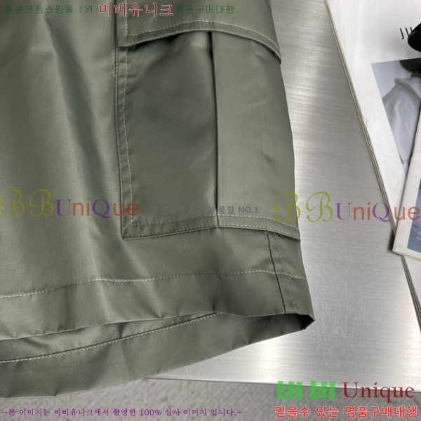 ���� ����� �ݹ��� PA453628-2