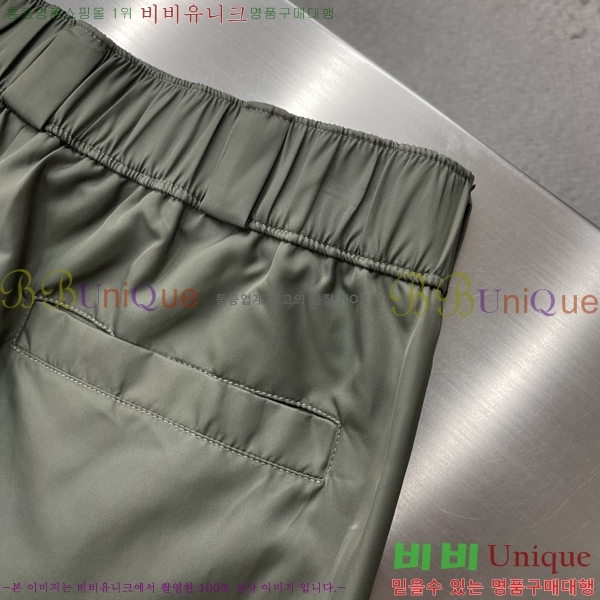 ���� ����� �ݹ��� PA453628-2
