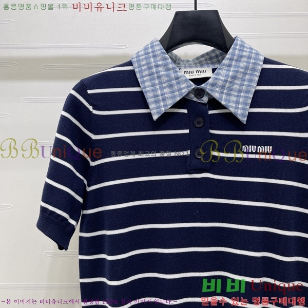 ���� �̿�̿� ī�� ����Ƽ MI7U2520-14