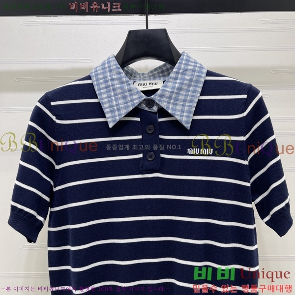 ���� �̿�̿� ī�� ����Ƽ MI7U2520-13