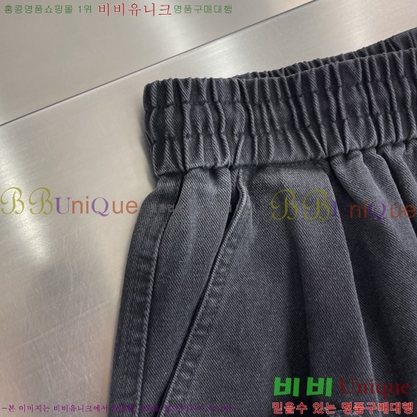 ���� �߷��þư� �ݹ��� BA136759-1