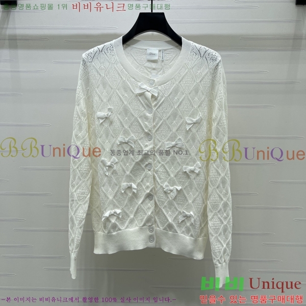 ���� ��� ����� DO33346360-15