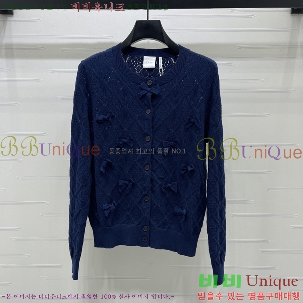 ���� ��� ����� DO33346360-16