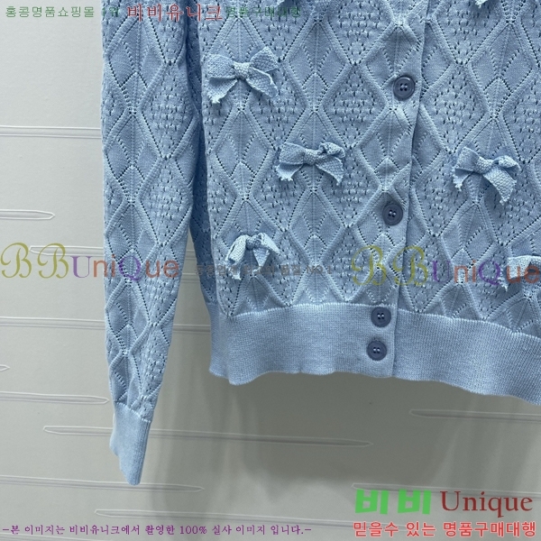 ���� ��� ����� DO33346360-17