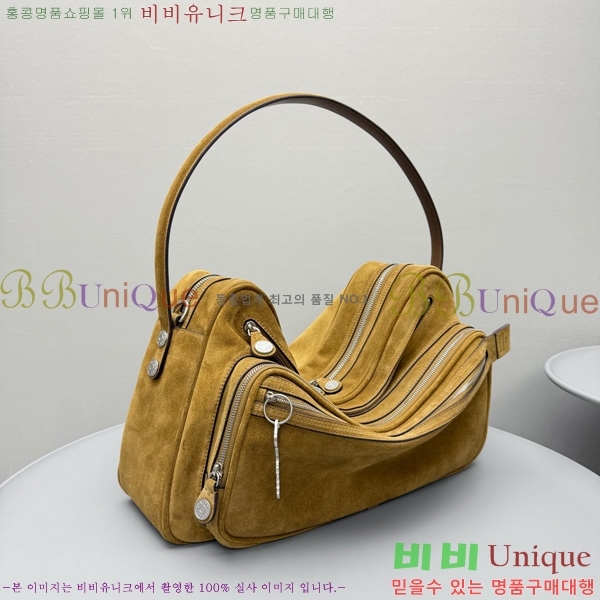 #��ũ�� ��Ʃ��� ī�޶� 95234-3003