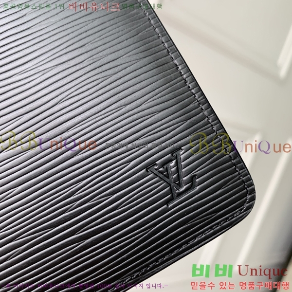 #����*�� ������ �� Ŀ�� R20100-106