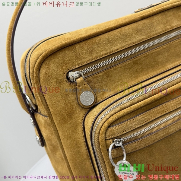 #��ũ�� ��Ʃ��� ī�޶� 95234-3003