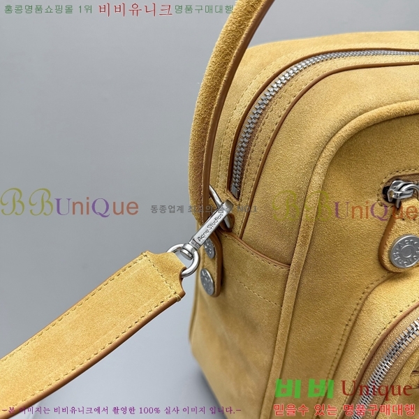 #��ũ�� ��Ʃ��� ī�޶� 95234-3004
