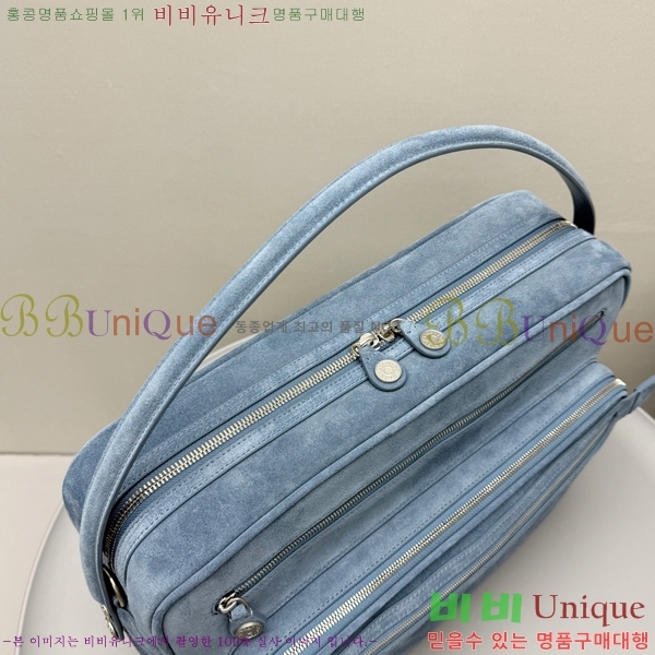 #��ũ�� ��Ʃ��� ī�޶� 95234-3008
