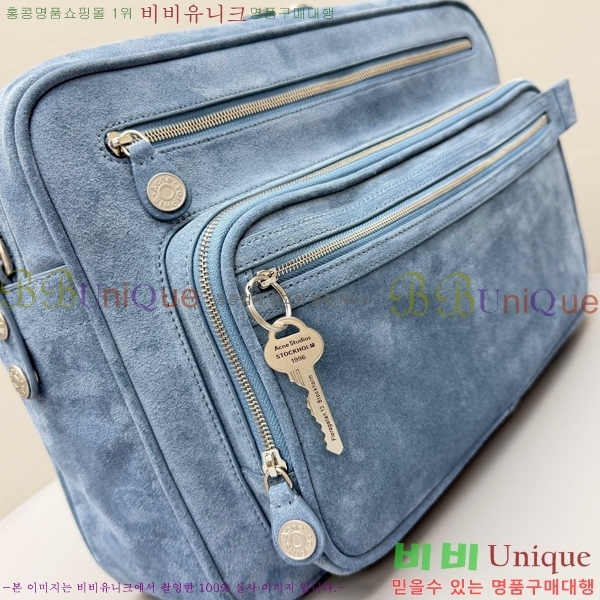 #��ũ�� ��Ʃ��� ī�޶� 95234-3008