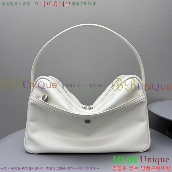 #��ũ�� ��Ʃ��� ī�޶� 95234-3005