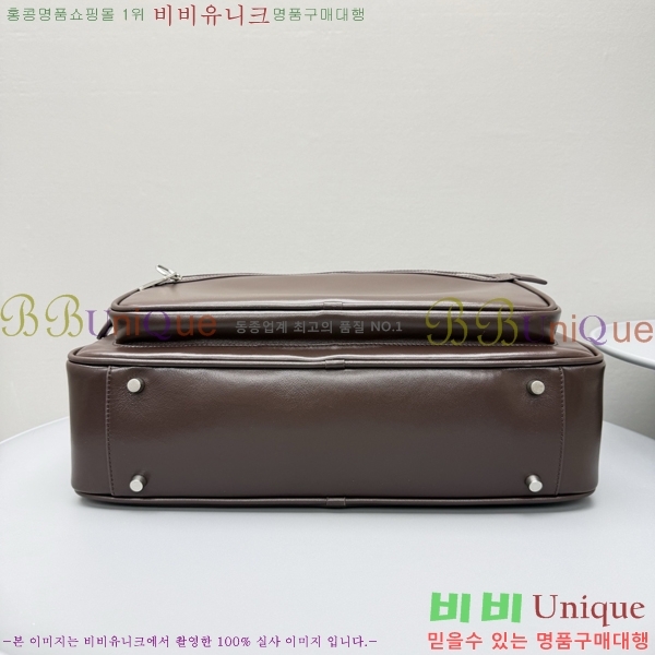 #��ũ�� ��Ʃ��� ī�޶� 95234-3006
