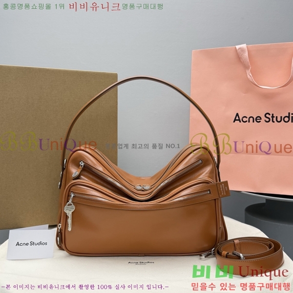 #��ũ�� ��Ʃ��� ī�޶� 95234-3007