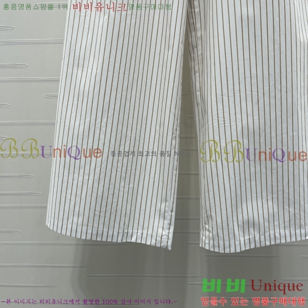 ���� �ο��� ���� LW6430586-16