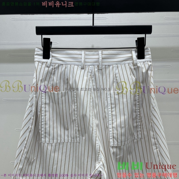 ���� �ο��� ���� LW6430586-16