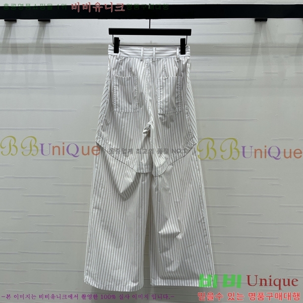 ���� �ο��� ���� LW6430586-16