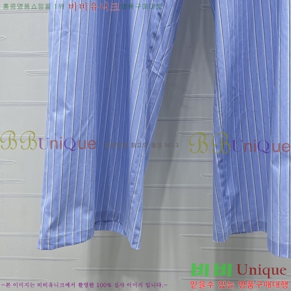 ���� �ο��� ���� LW6430586-17