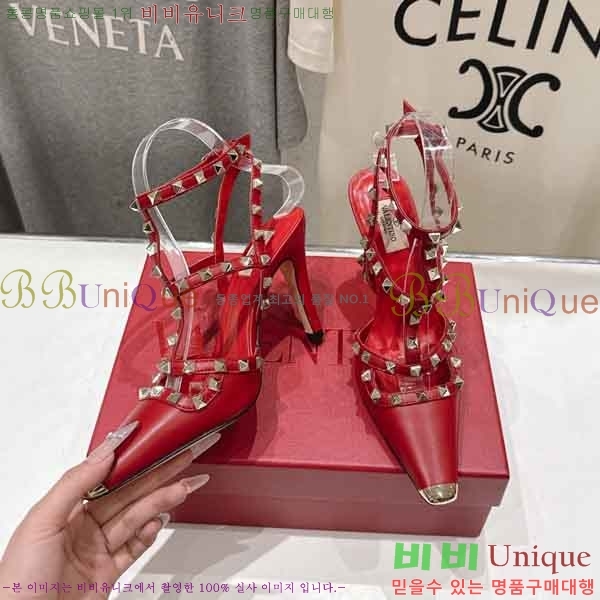 ���� �߷�*�� ������ 3VT95580-3 ��8.5cm