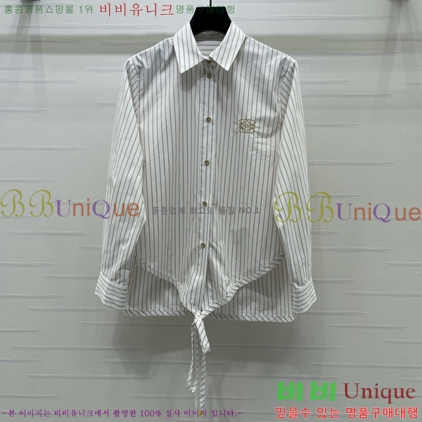 ���� �ο��� ���� LOE235402-3
