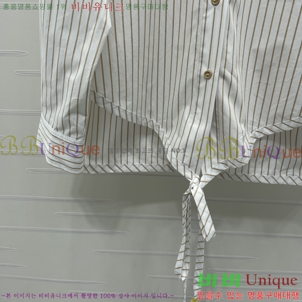 ���� �ο��� ���� LOE235402-3