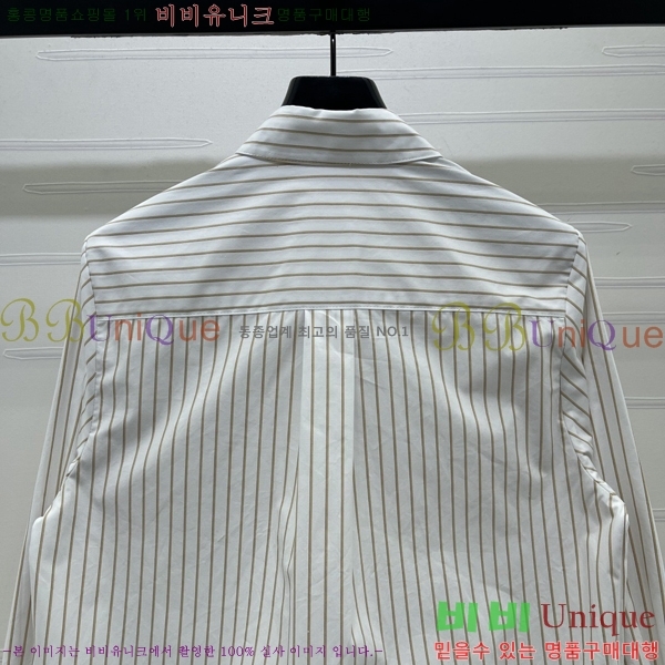 ���� �ο��� ���� LOE235402-3