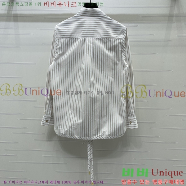 ���� �ο��� ���� LOE235402-3