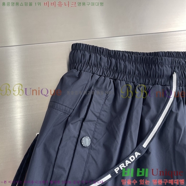 ���� ����� �ݹ��� PA453629-1