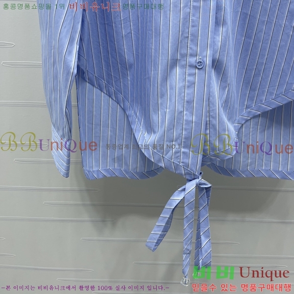 ���� �ο��� ���� LOE235402-4