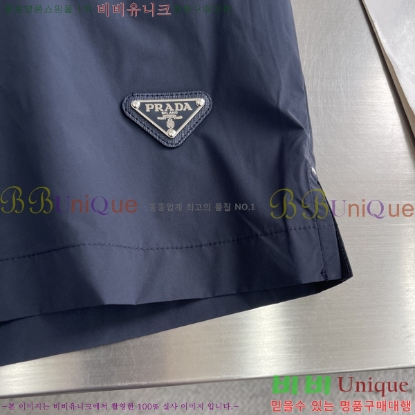 ���� ����� �ݹ��� PA453629-1